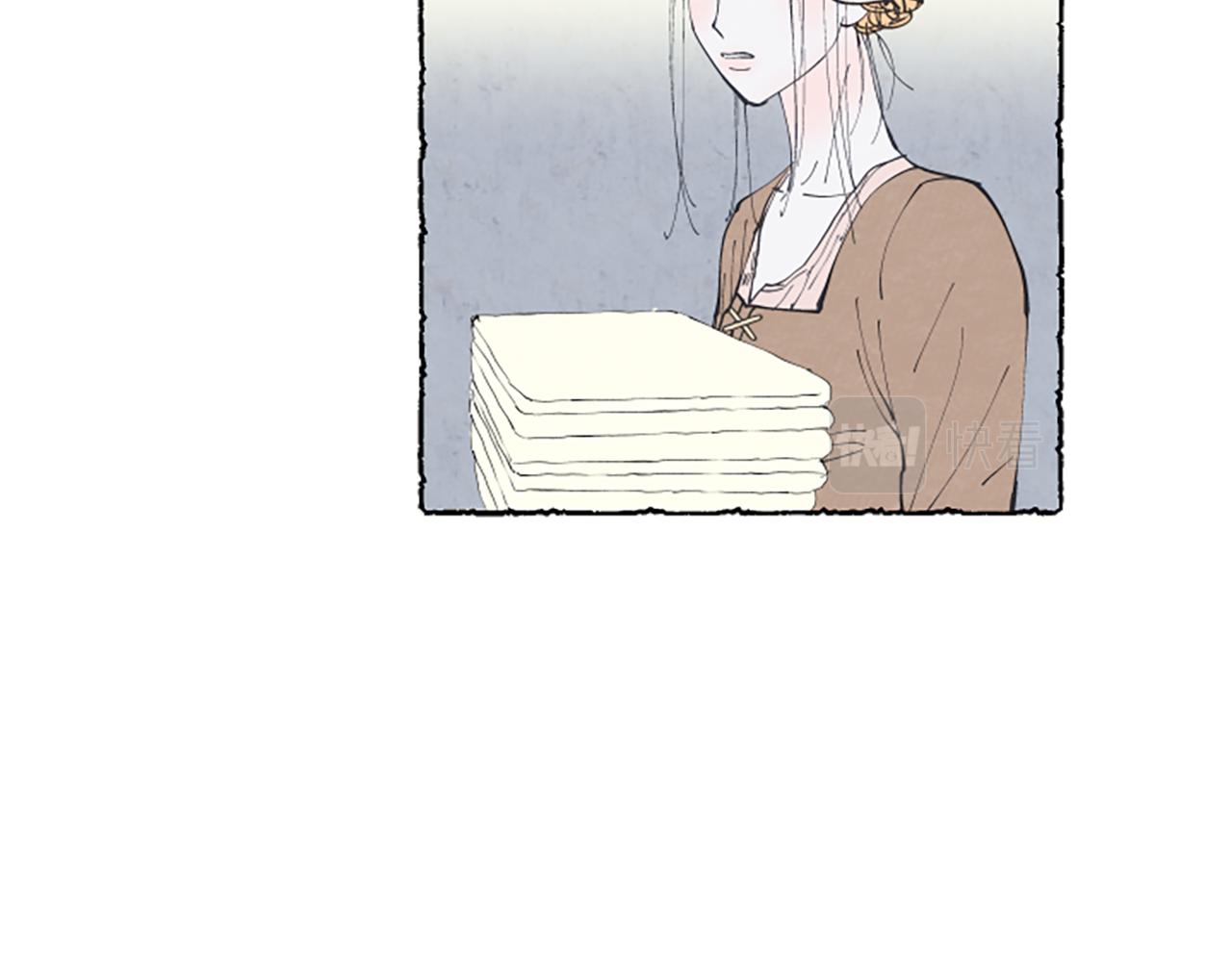第23话 试图逃跑(1/3)-第25话