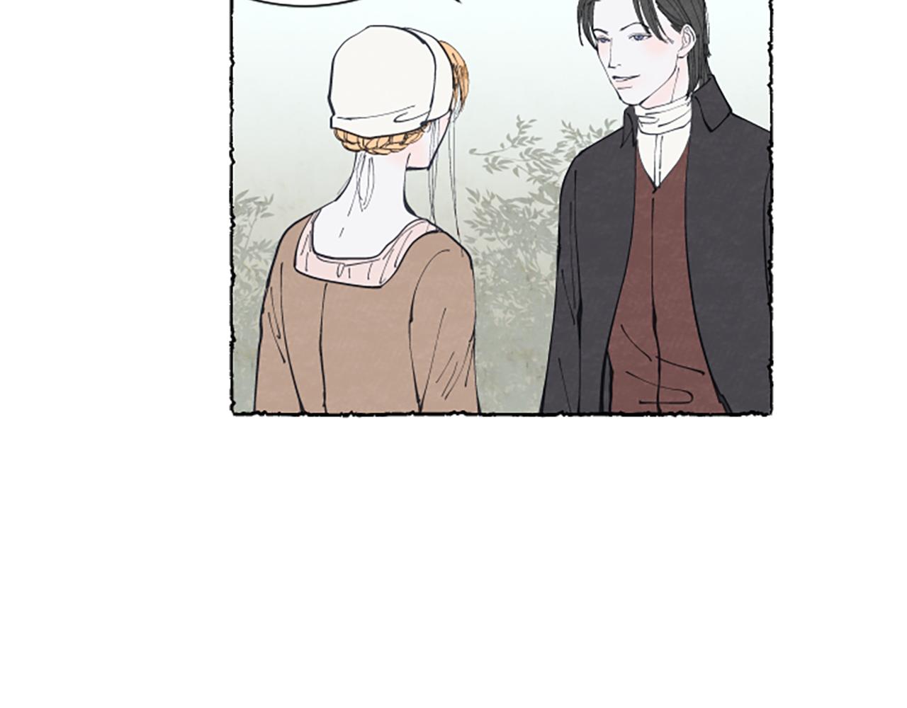 第23话 试图逃跑(1/3)-第25话