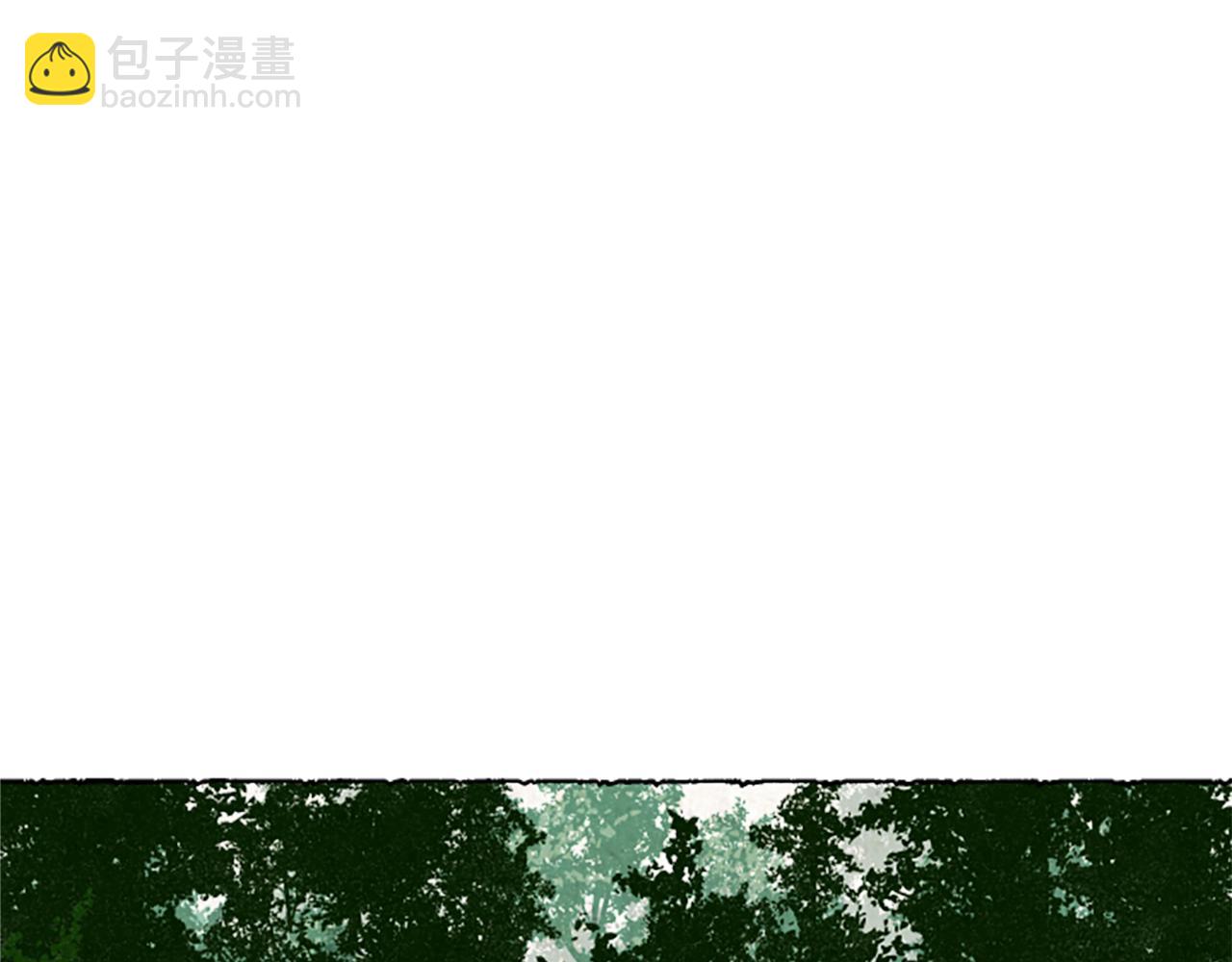 第27话 禁忌之恋(1/3)-第29话