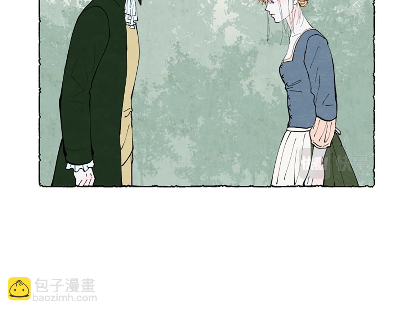 第31话 制定新计划(1/4)-第33话