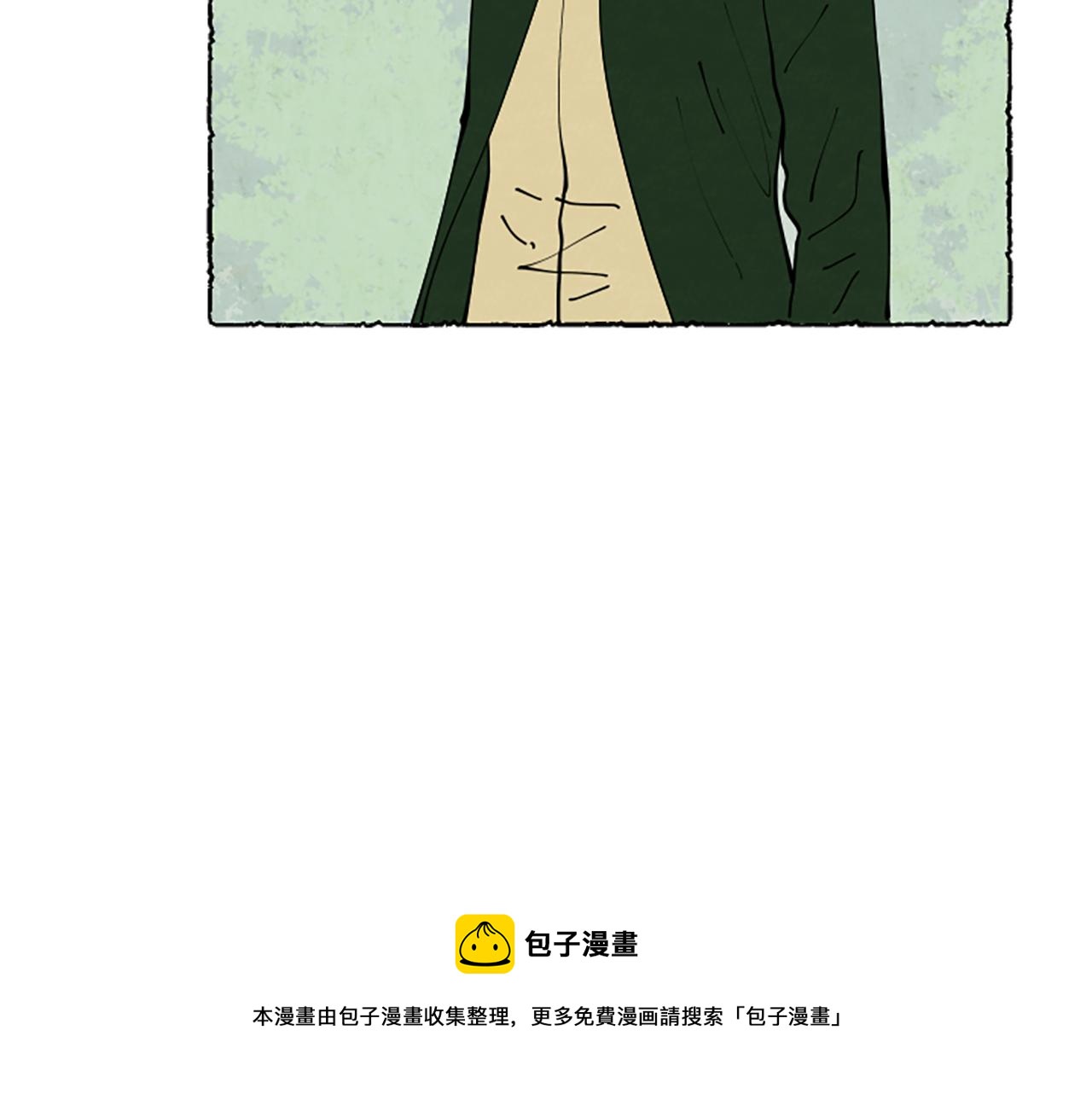 第31话 制定新计划(1/4)-第33话