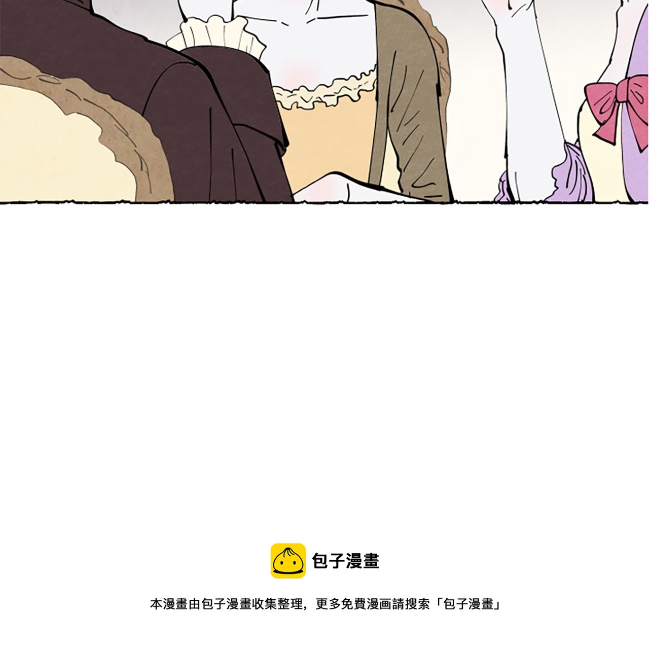 第33话 地下情曝光(1/5)-第35话