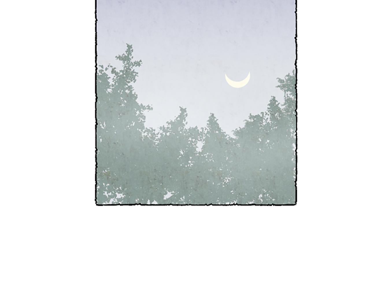 第35话 私奔(1/4)-第37话