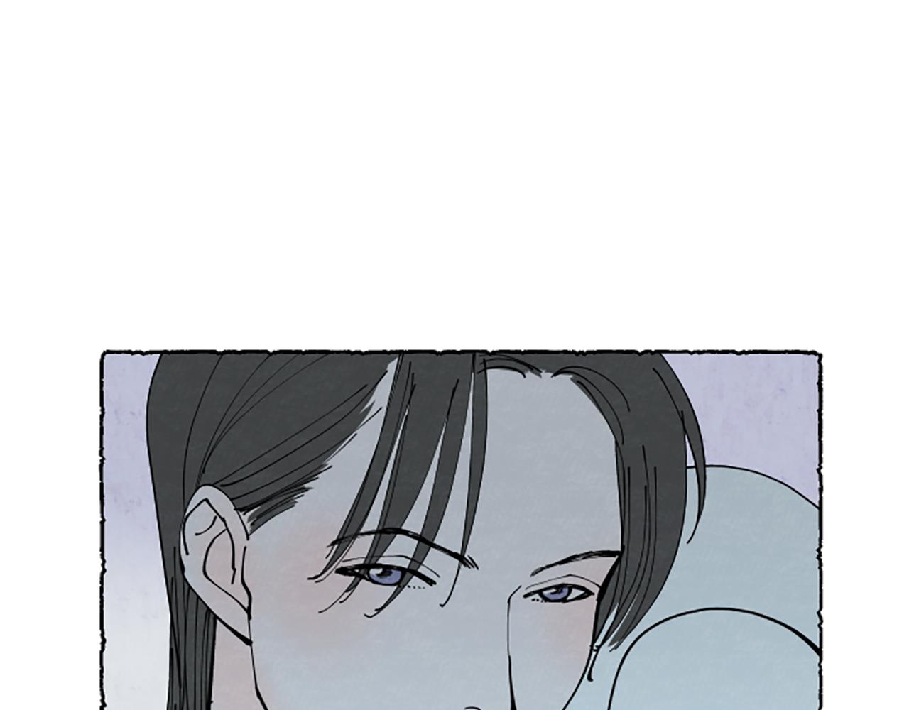 第35话 私奔(1/4)-第37话