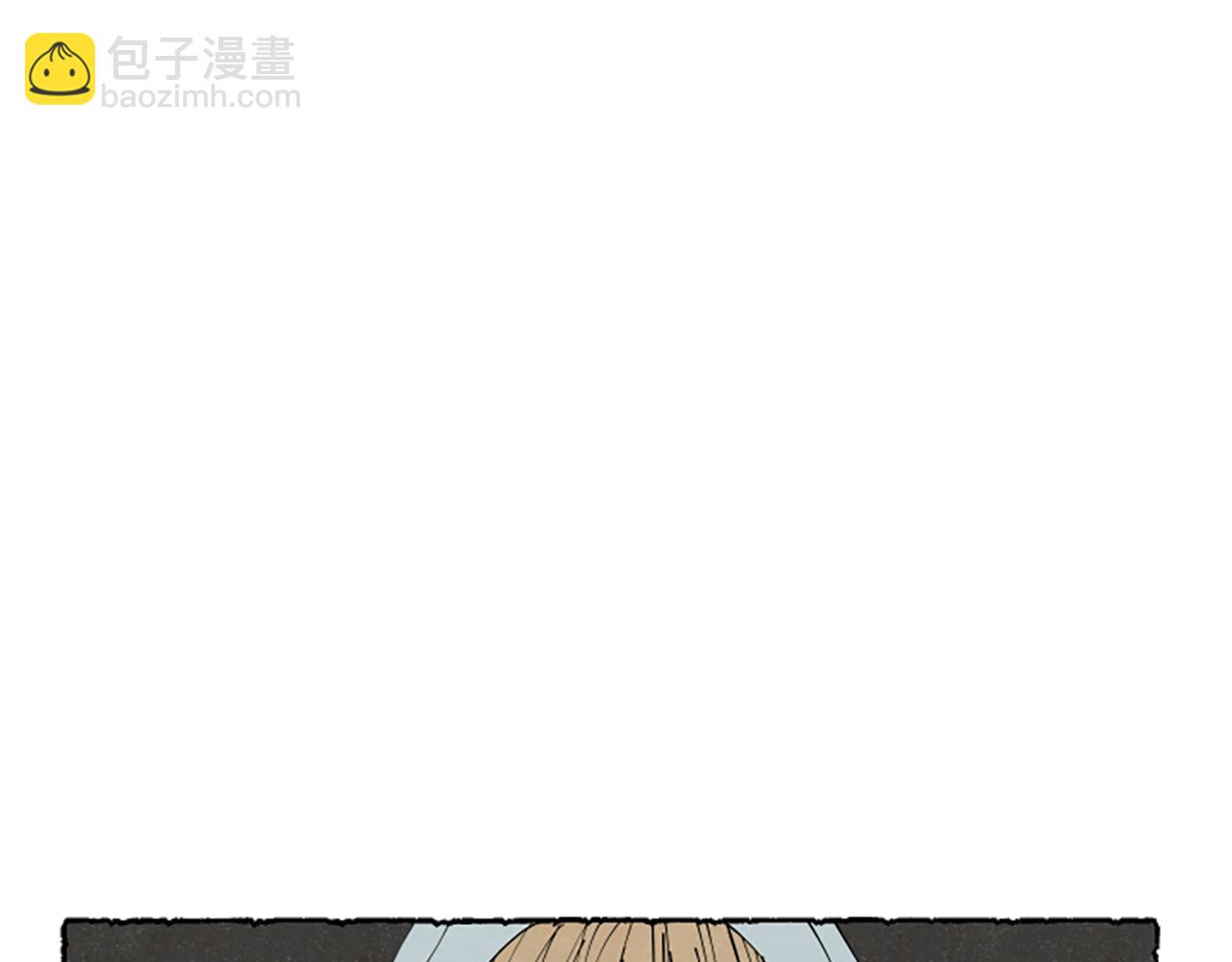 第35话 私奔(1/4)-第37话