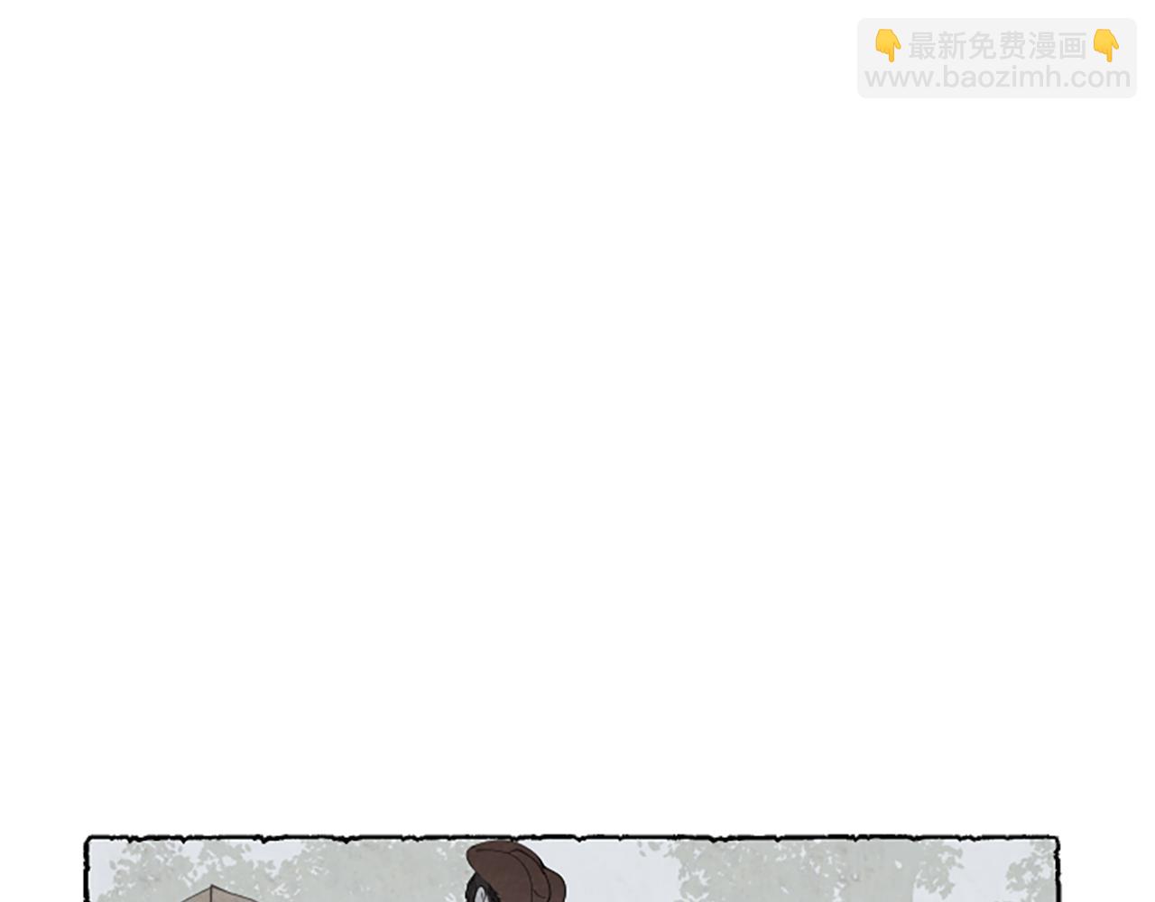 第35话 私奔(1/4)-第37话