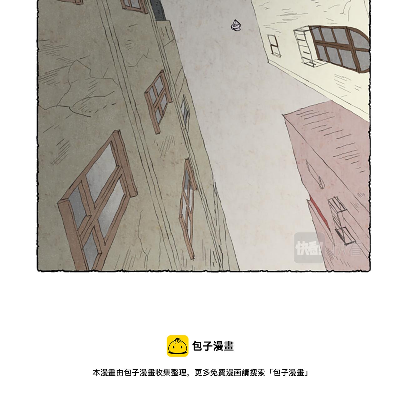 第35话 私奔(1/4)-第37话