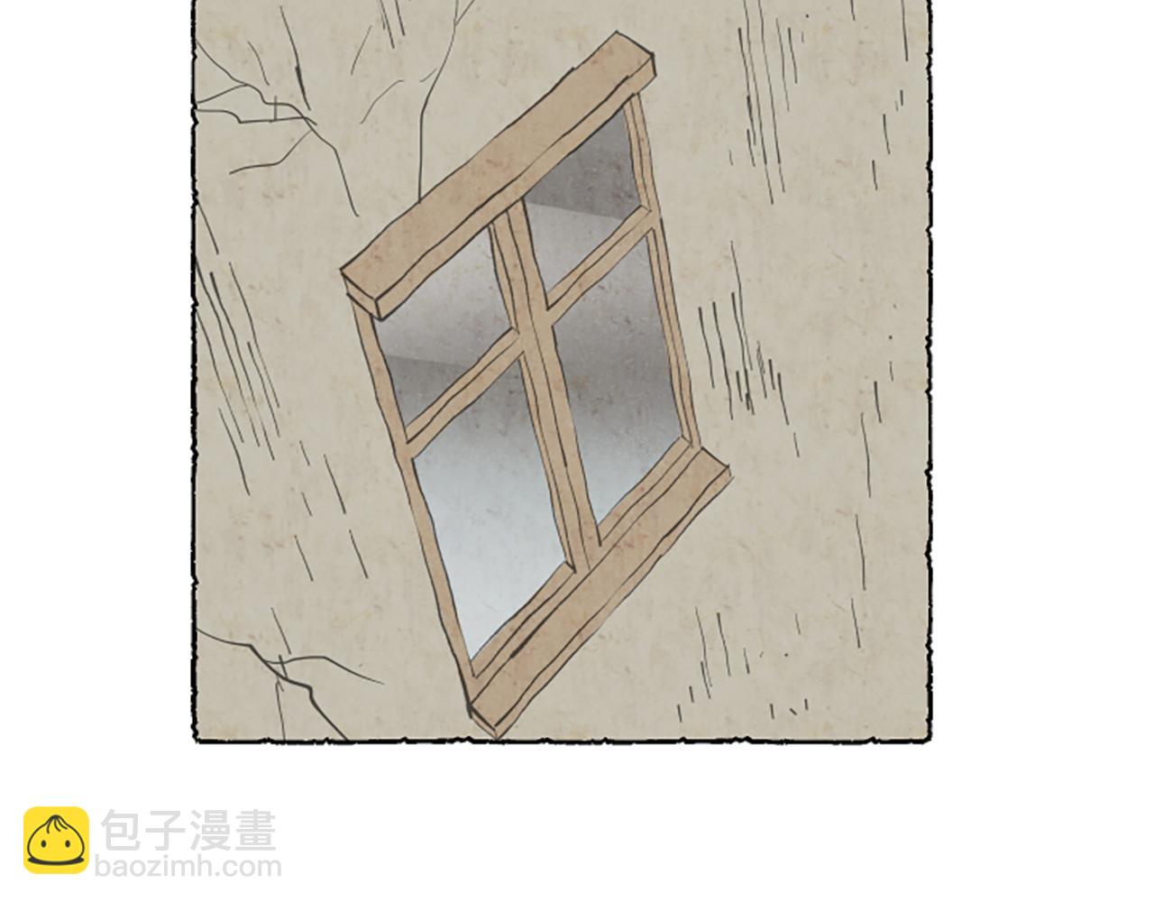 第35话 私奔(1/4)-第37话