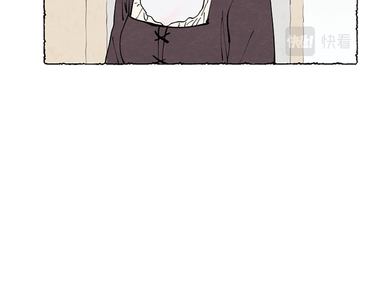 第35话 私奔(1/4)-第37话