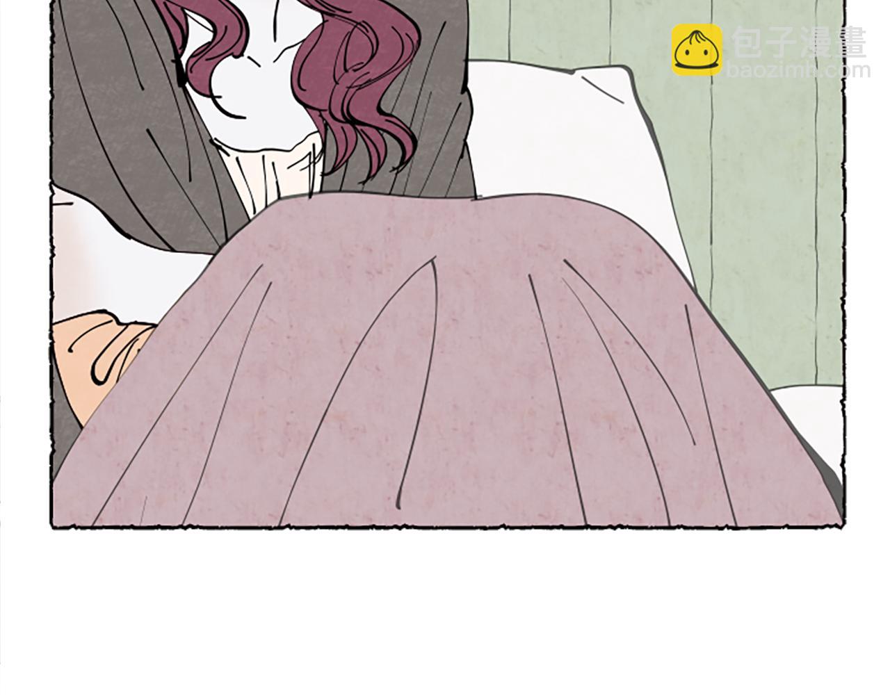 第35话 私奔(1/4)-第37话