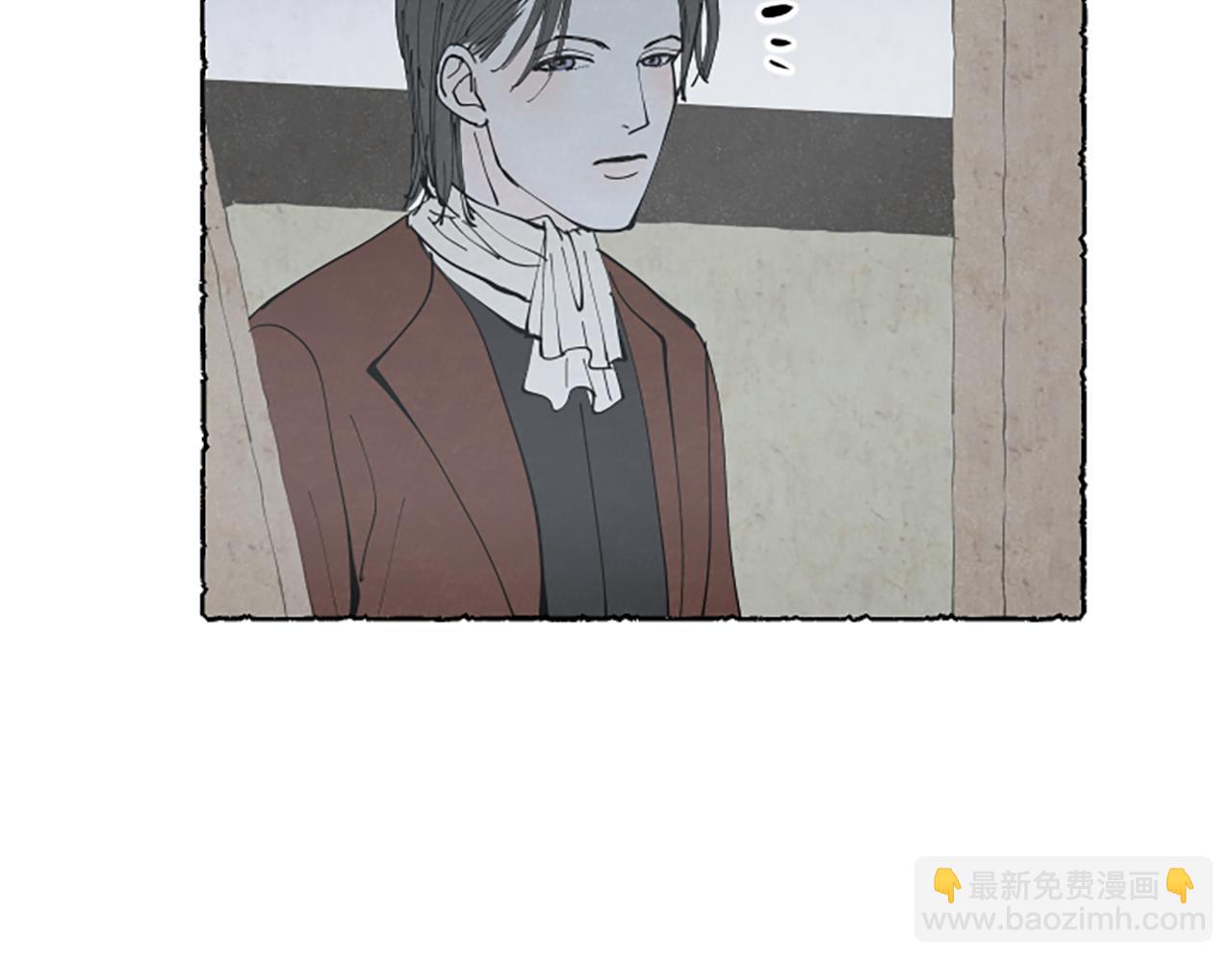 第35话 私奔(1/4)-第37话