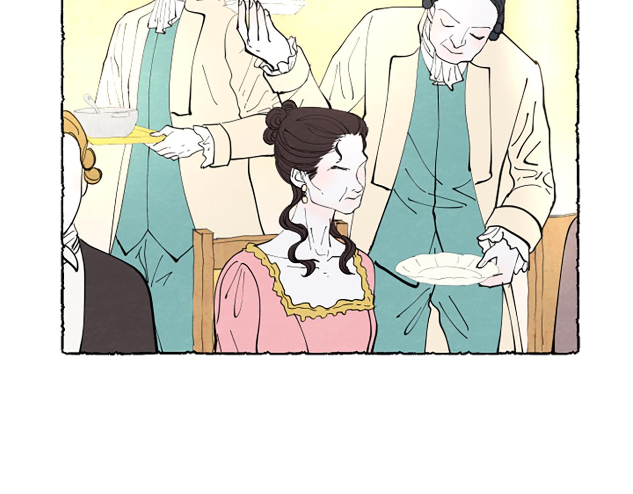 第37话 变化(1/5)-第39话
