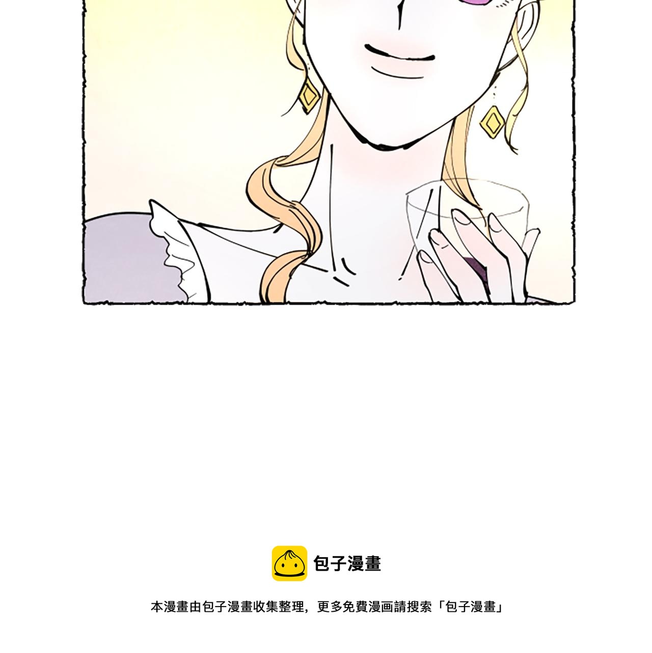 第37话 变化(1/5)-第39话