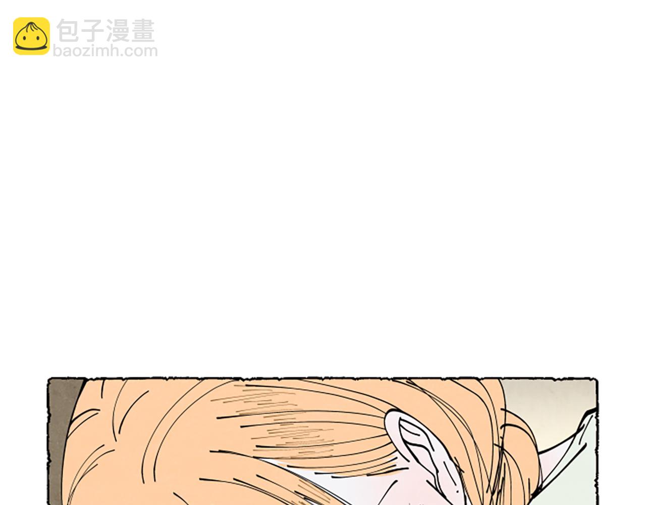 第37话 变化(1/5)-第39话