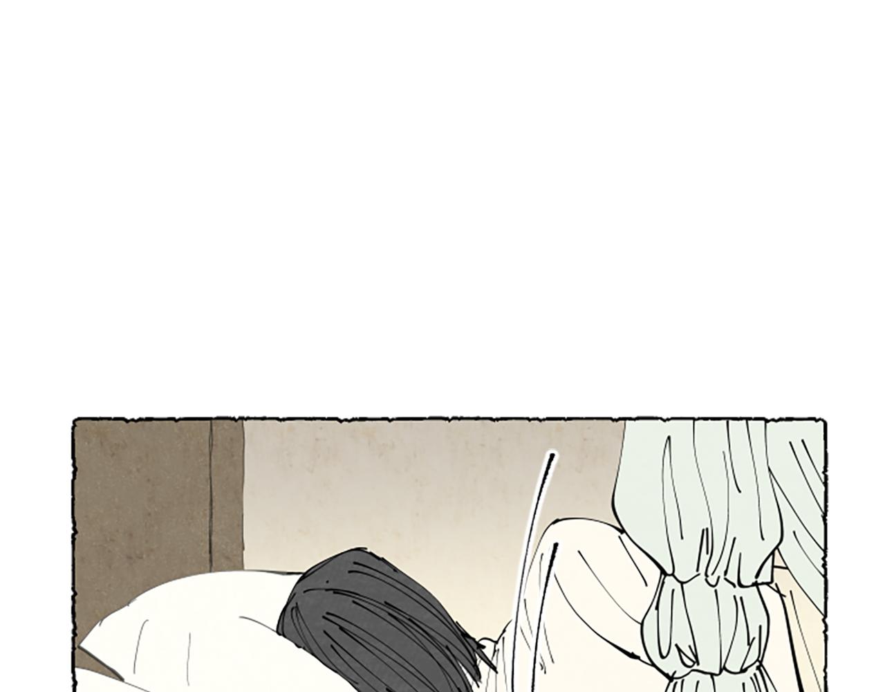 第37话 变化(1/5)-第39话