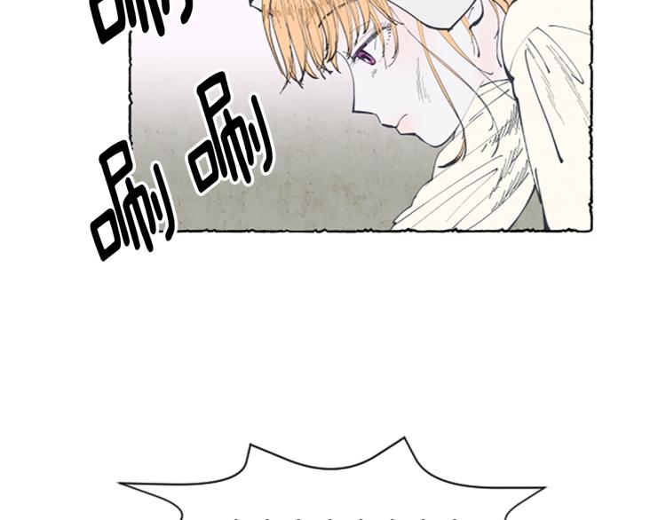 第3话 拜托姐妹(1/3)-第5话