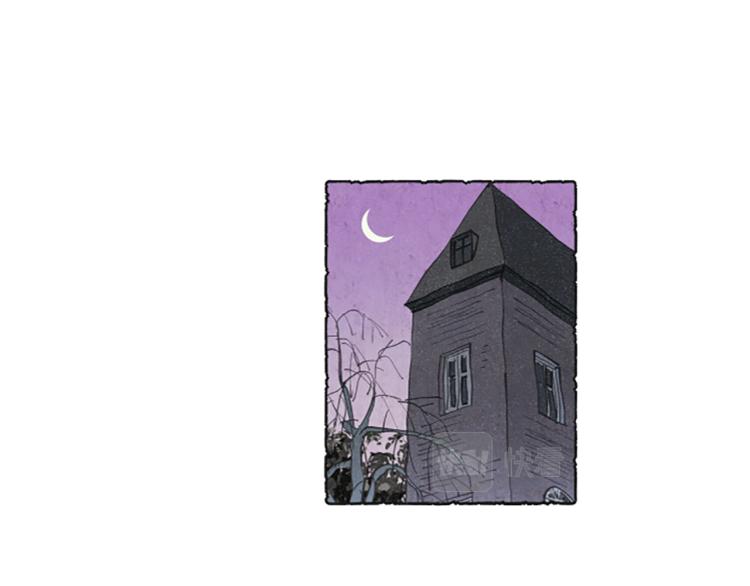 第3话 拜托姐妹(1/3)-第5话
