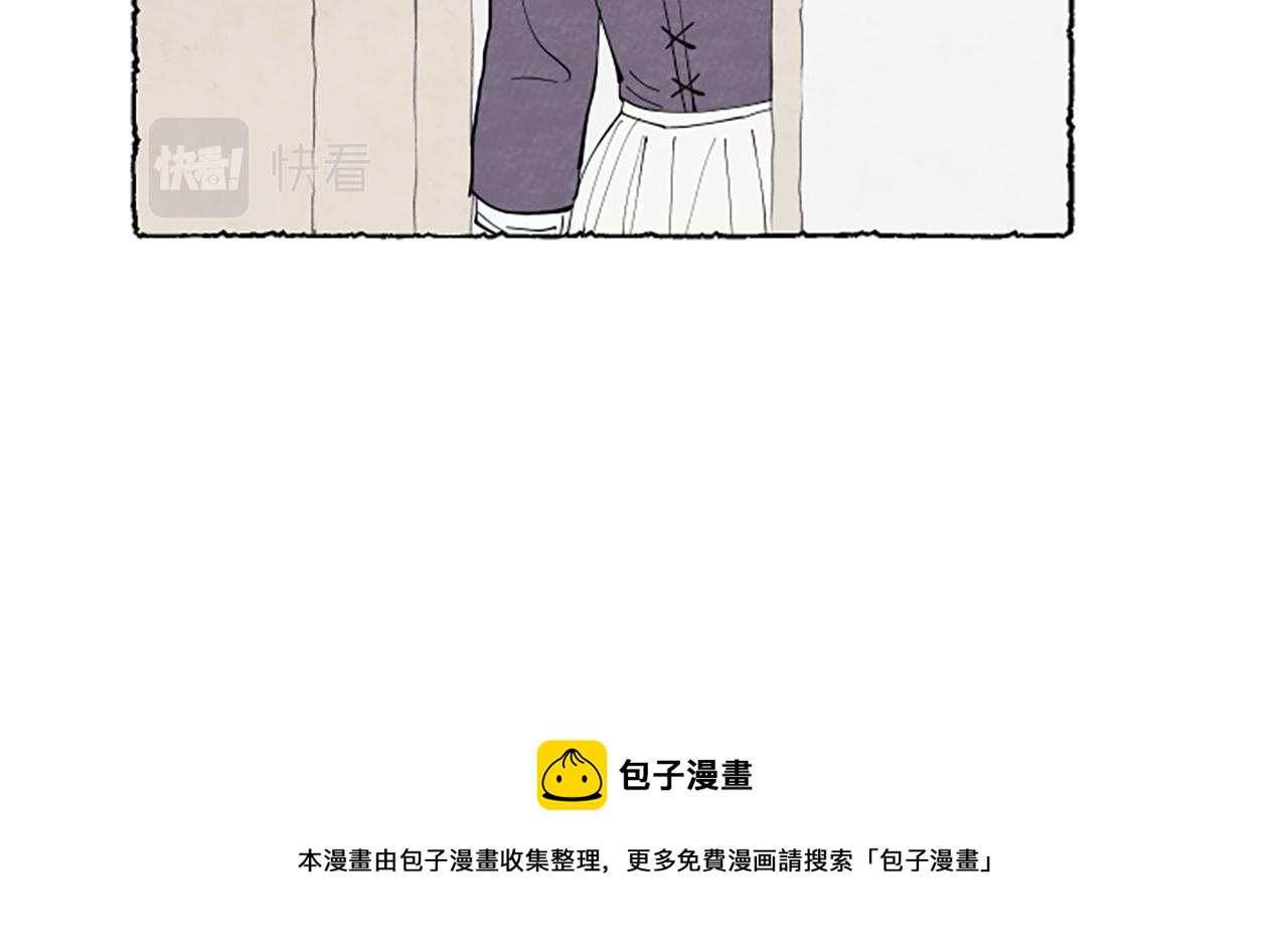 第39话 离世(1/4)-第41话