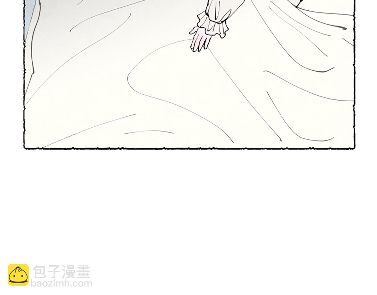 第41话 心怀鬼胎(1/4)-第43话