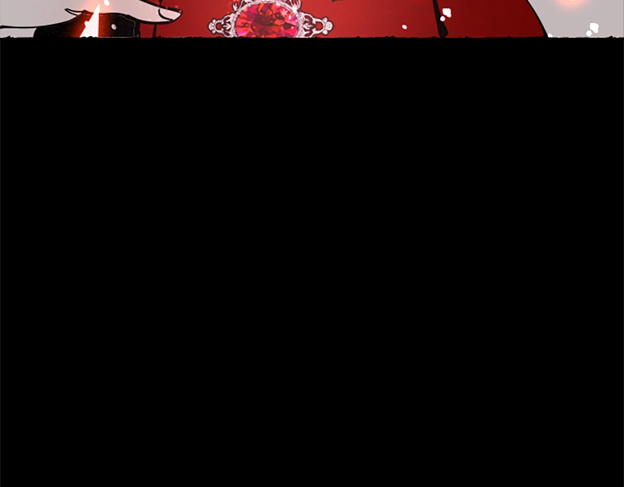 第41话 心怀鬼胎(1/4)-第43话