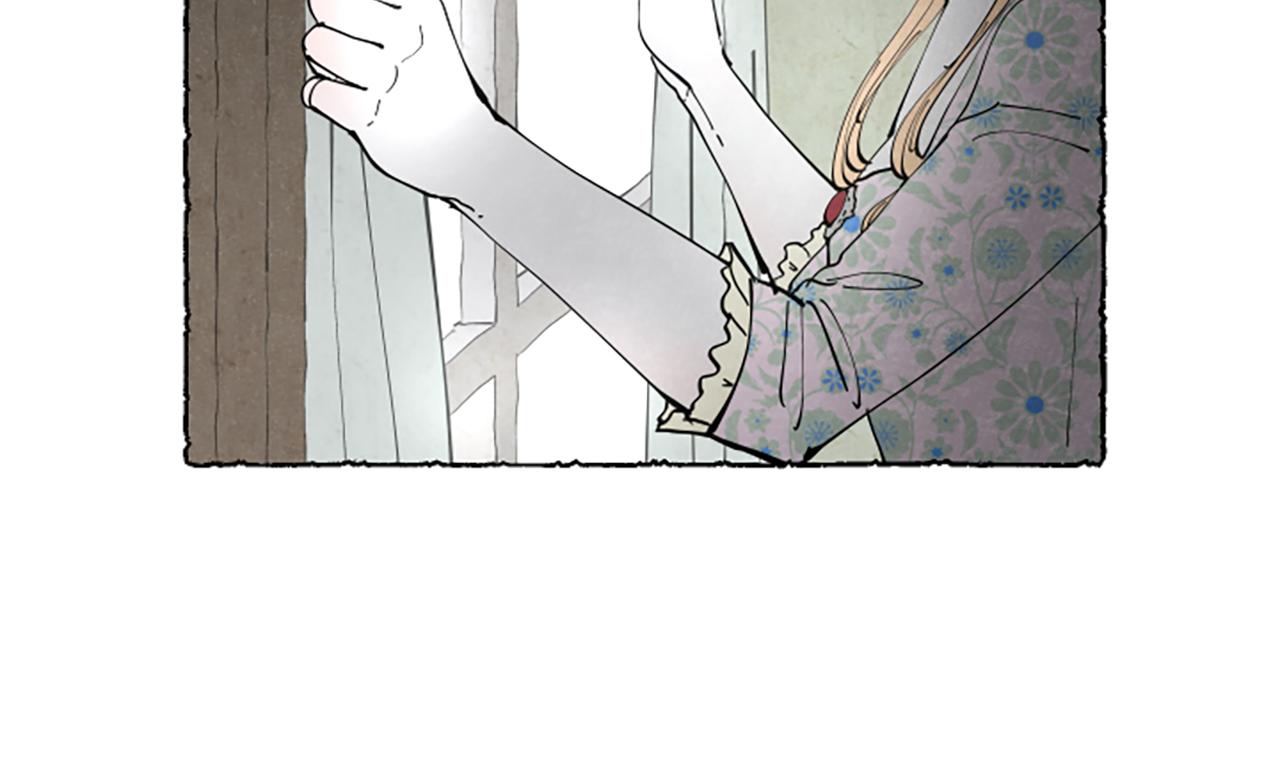 第43话 甜言蜜语(1/4)-第45话