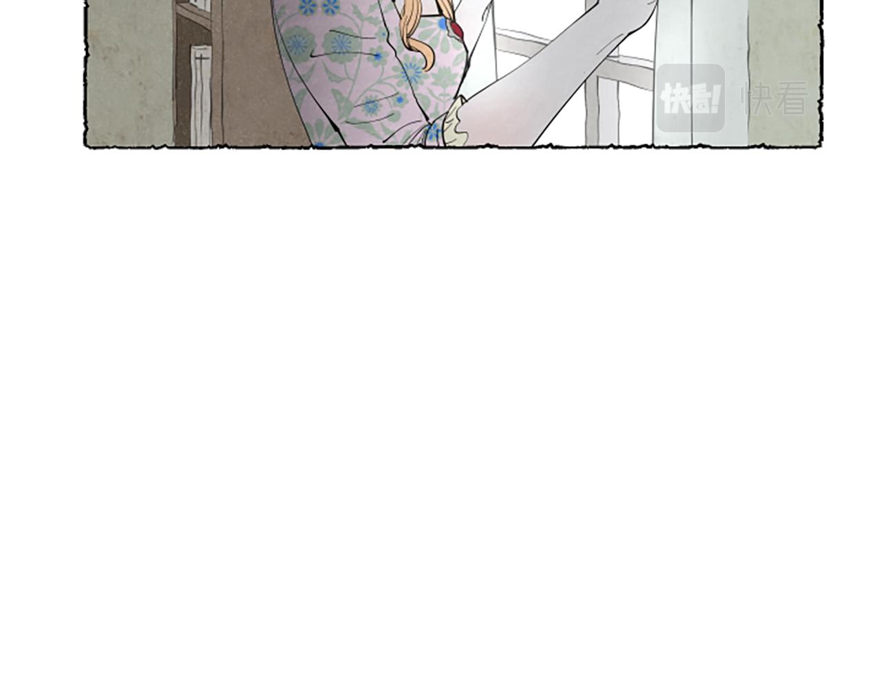 第43话 甜言蜜语(1/4)-第45话