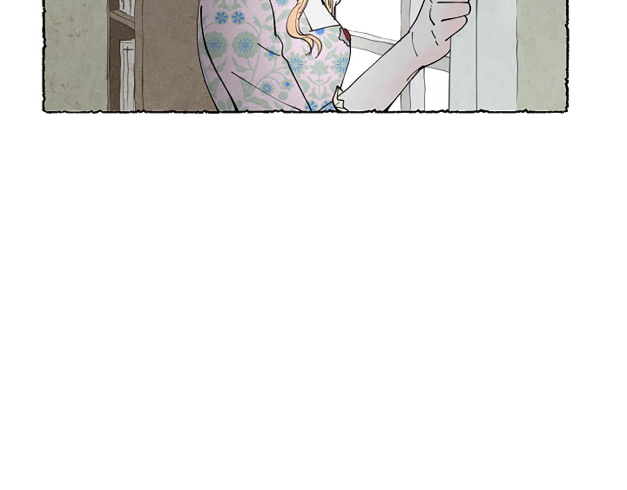 第43话 甜言蜜语(1/4)-第45话