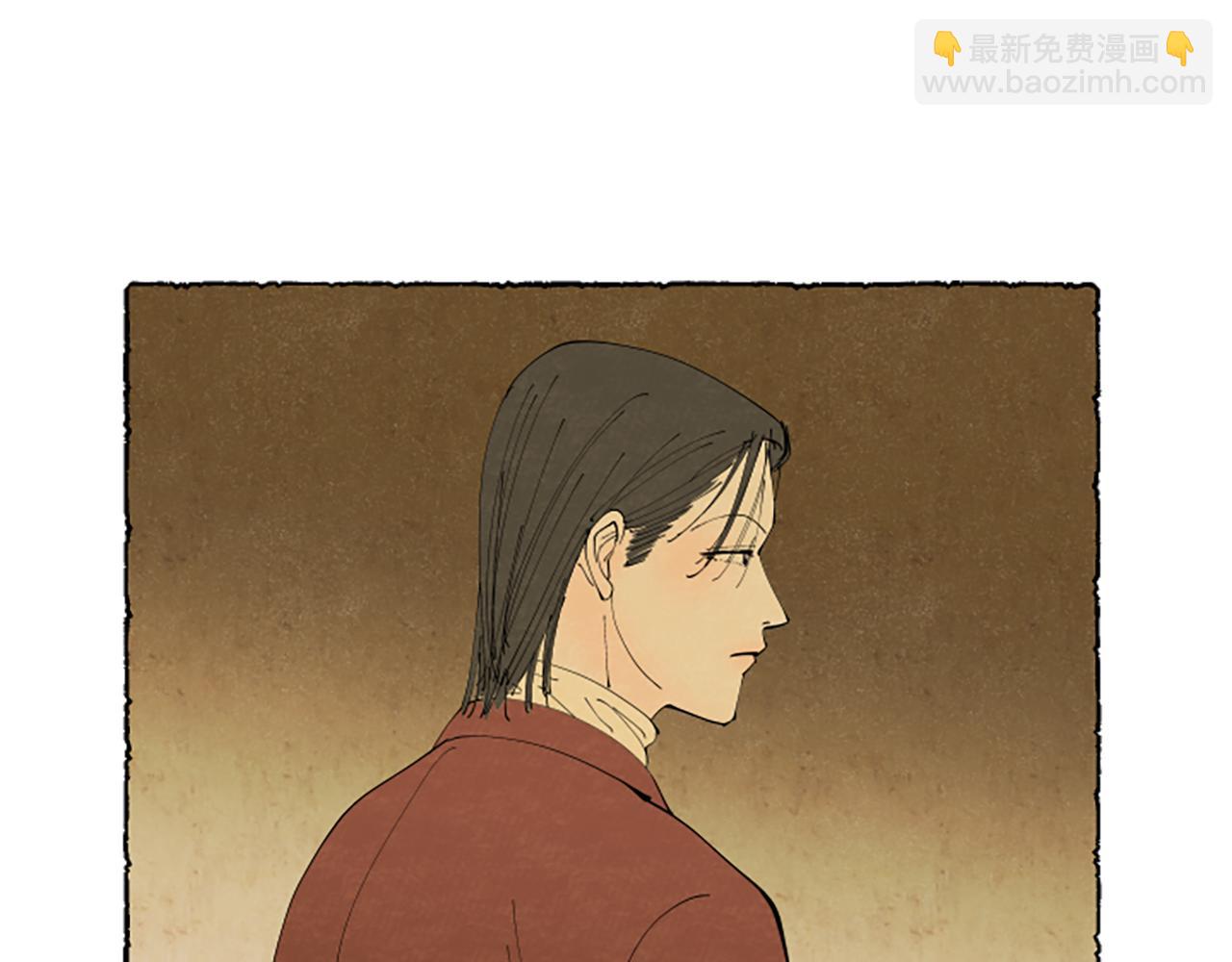 第43话 甜言蜜语(1/4)-第45话