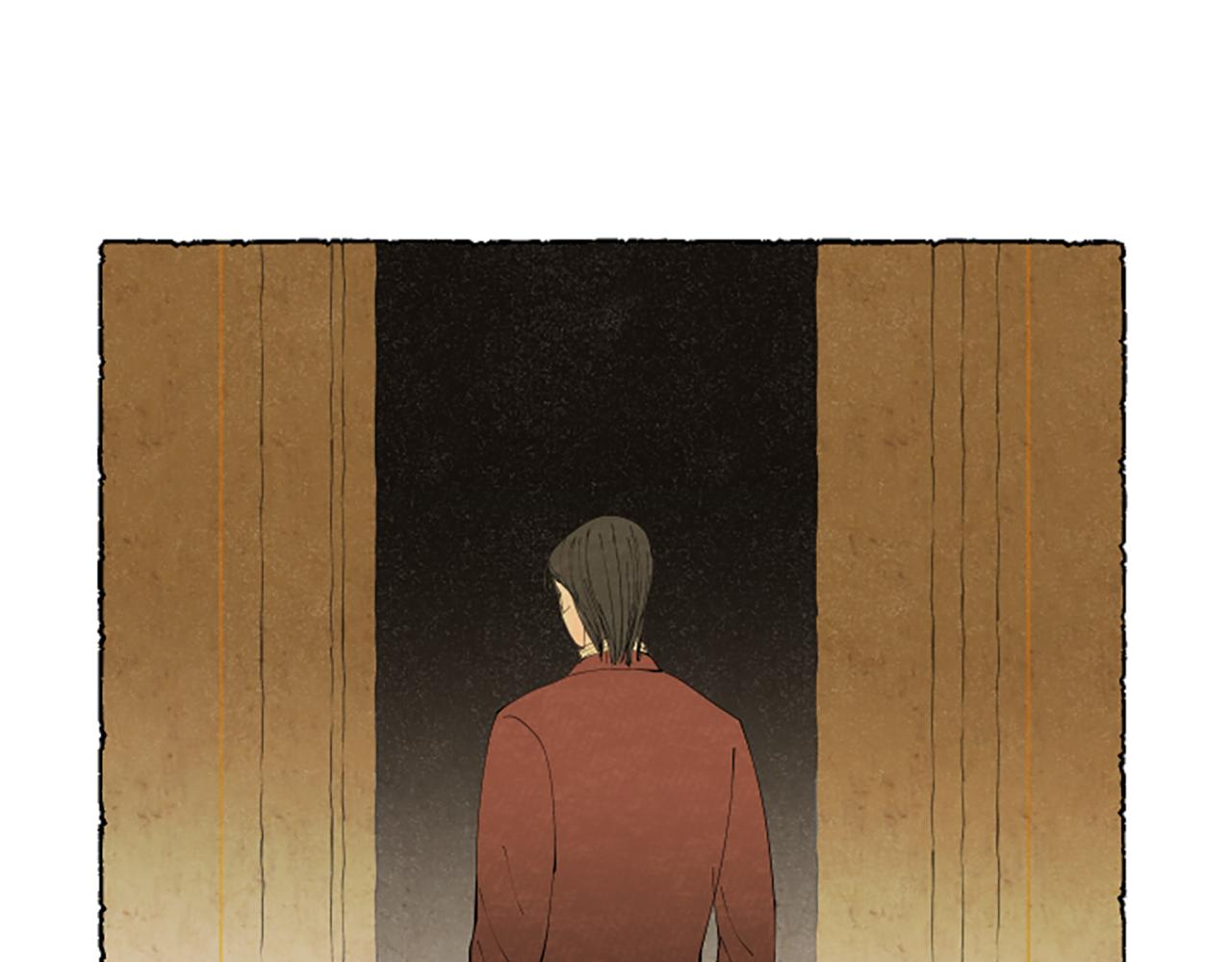 第43话 甜言蜜语(1/4)-第45话