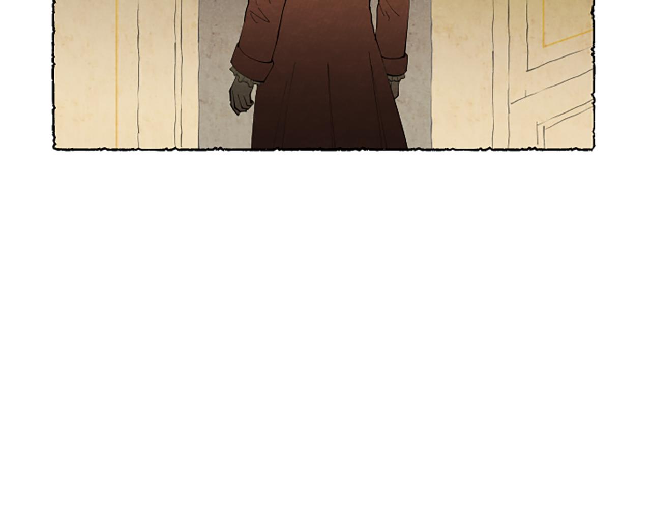 第43话 甜言蜜语(1/4)-第45话