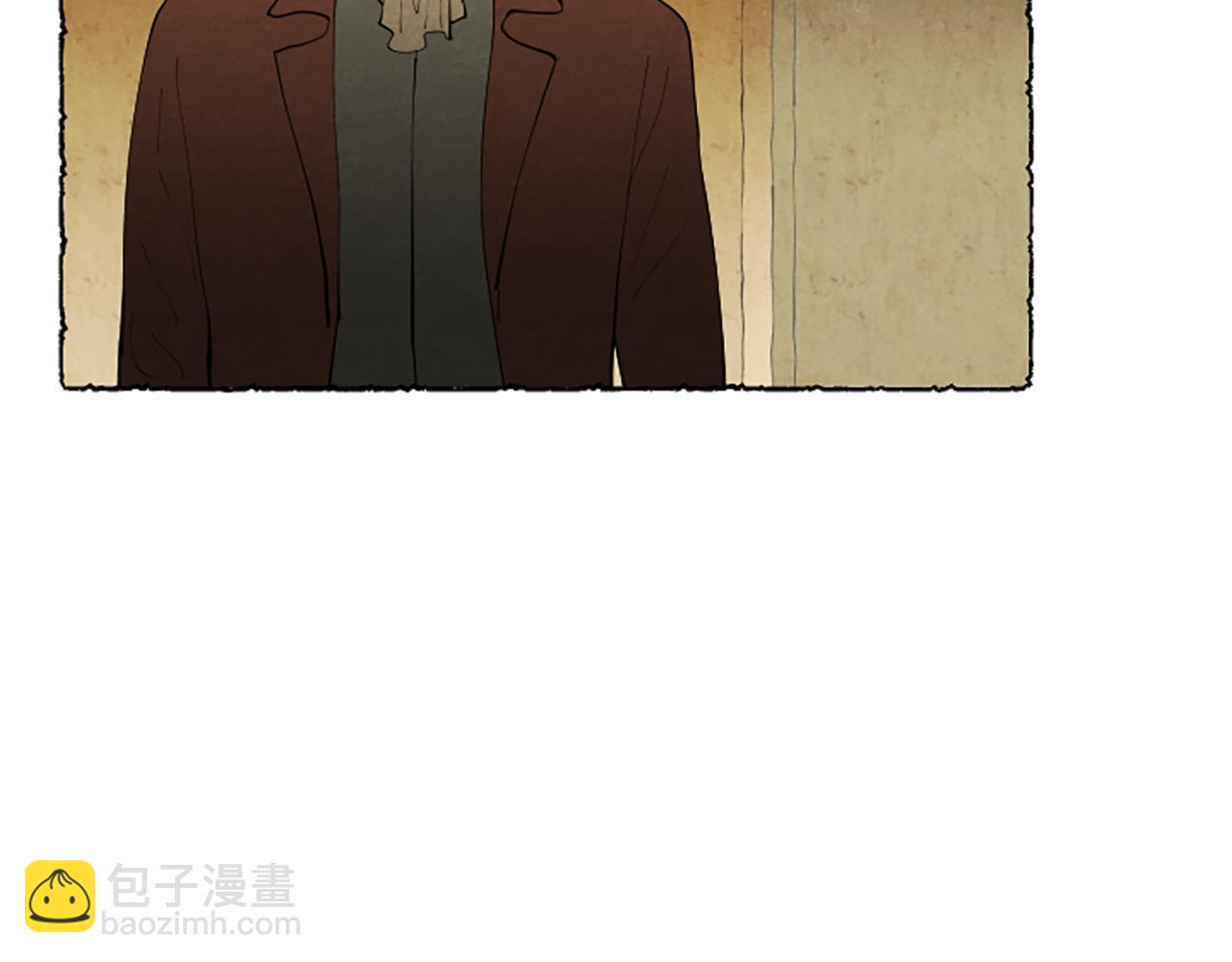 第43话 甜言蜜语(1/4)-第45话