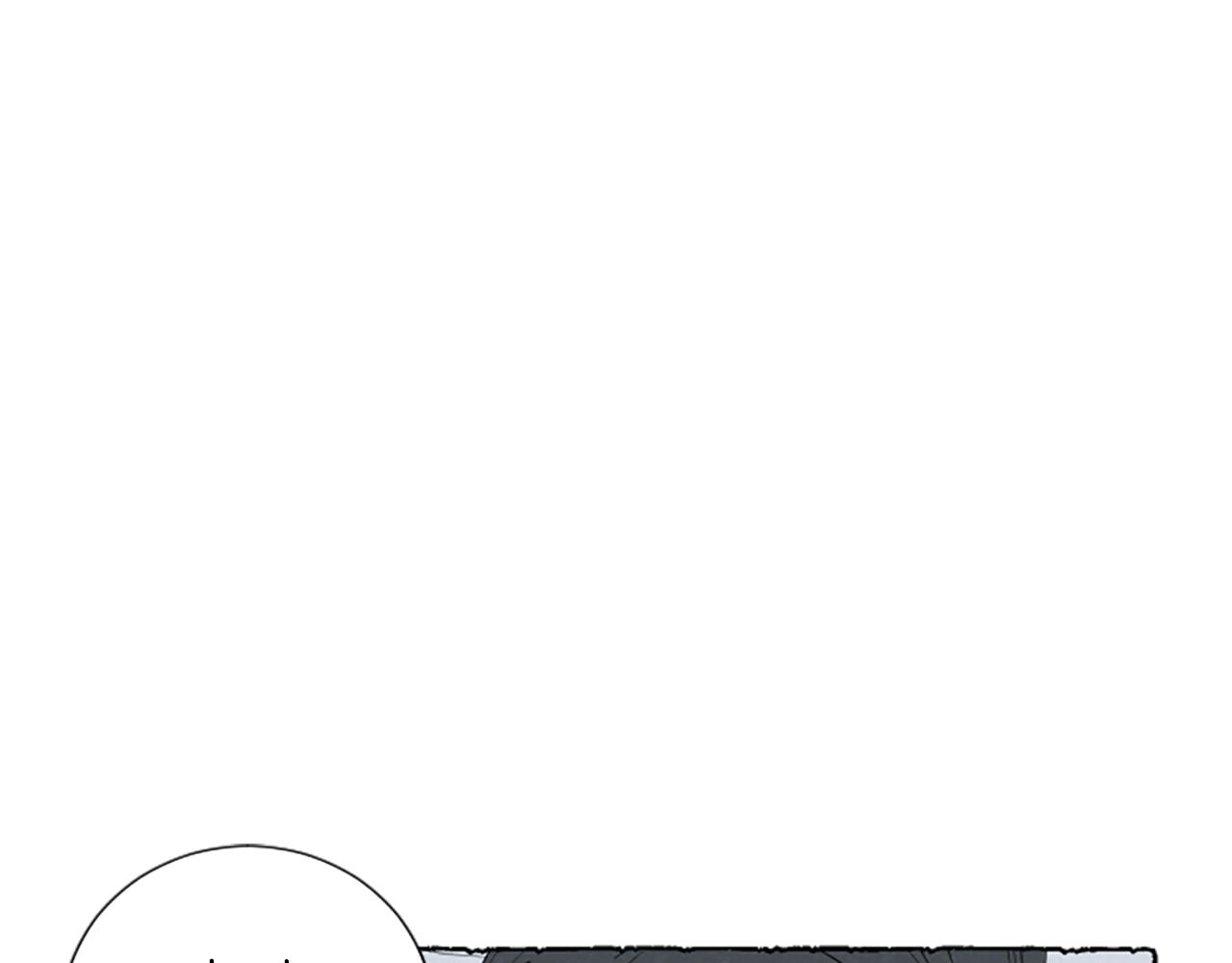 第45话 一无所有(1/4)-第47话