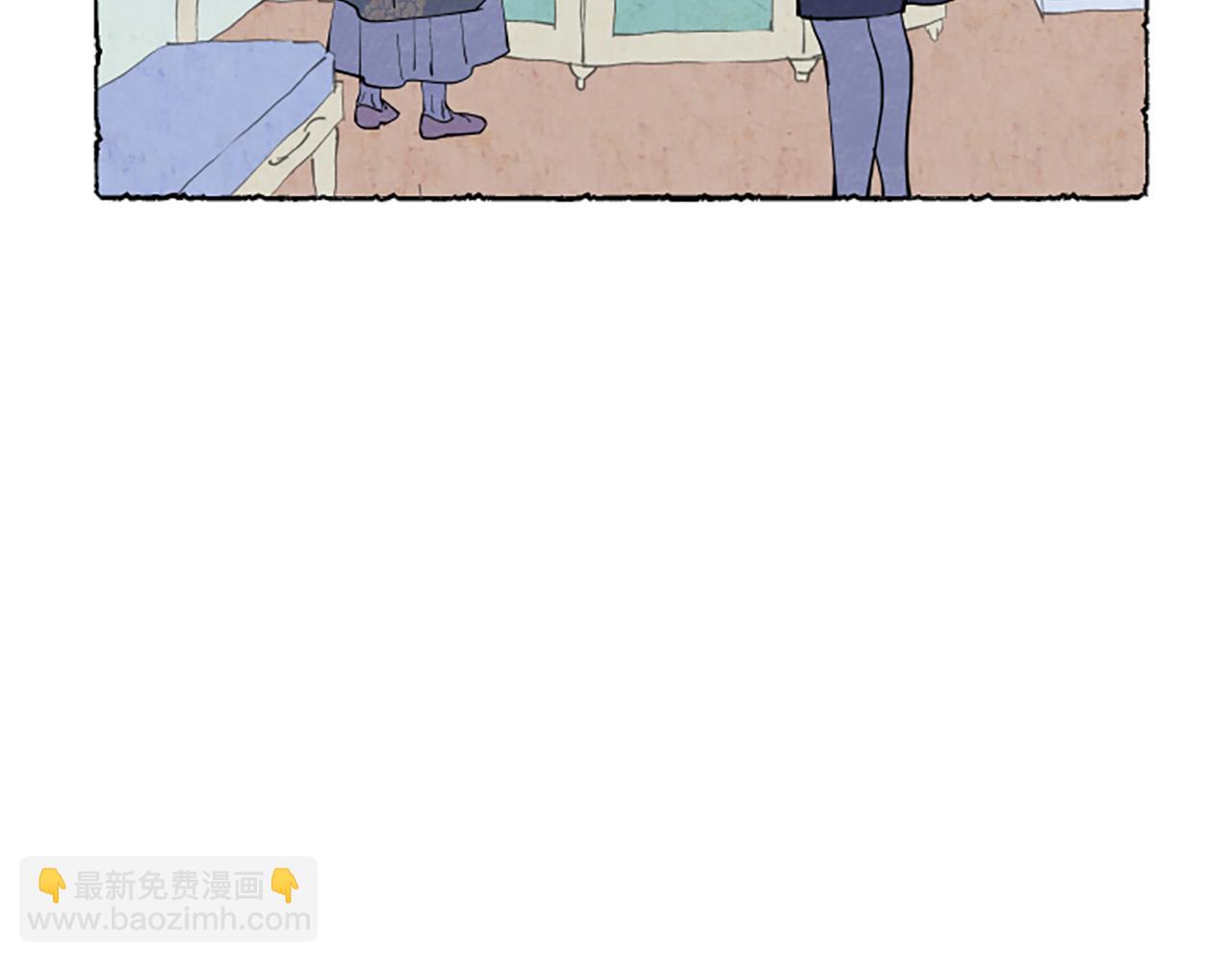 第45话 一无所有(1/4)-第47话
