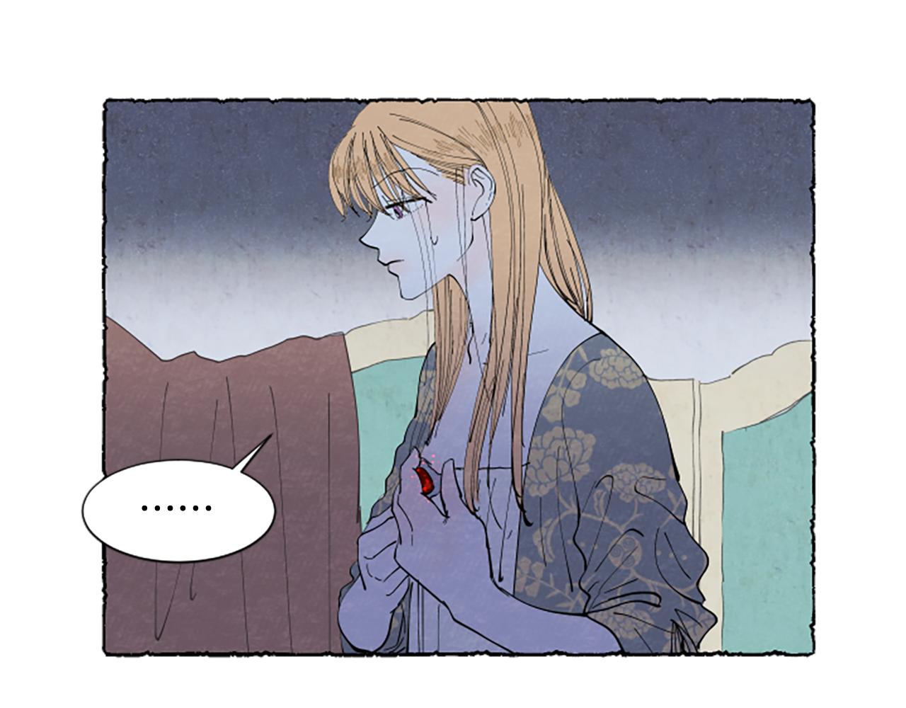 第45话 一无所有(1/4)-第47话