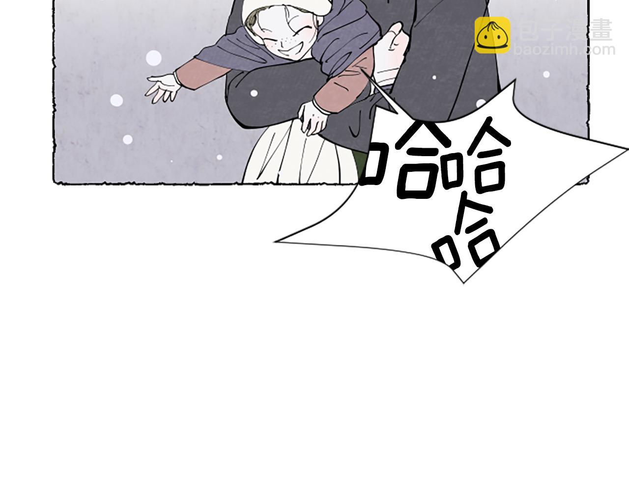 第47话 平淡的生活(1/4)-第49话