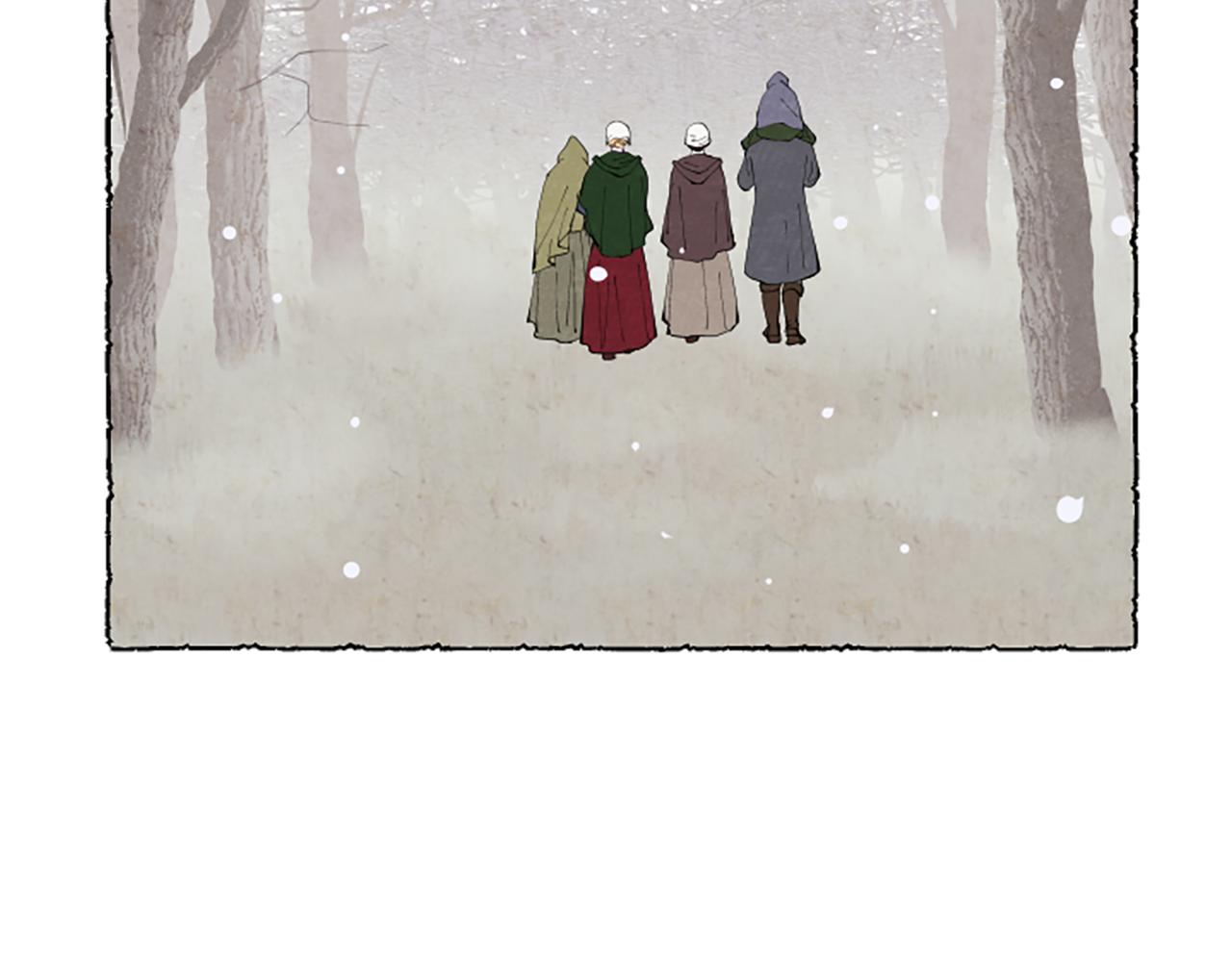 第47话 平淡的生活(1/4)-第49话