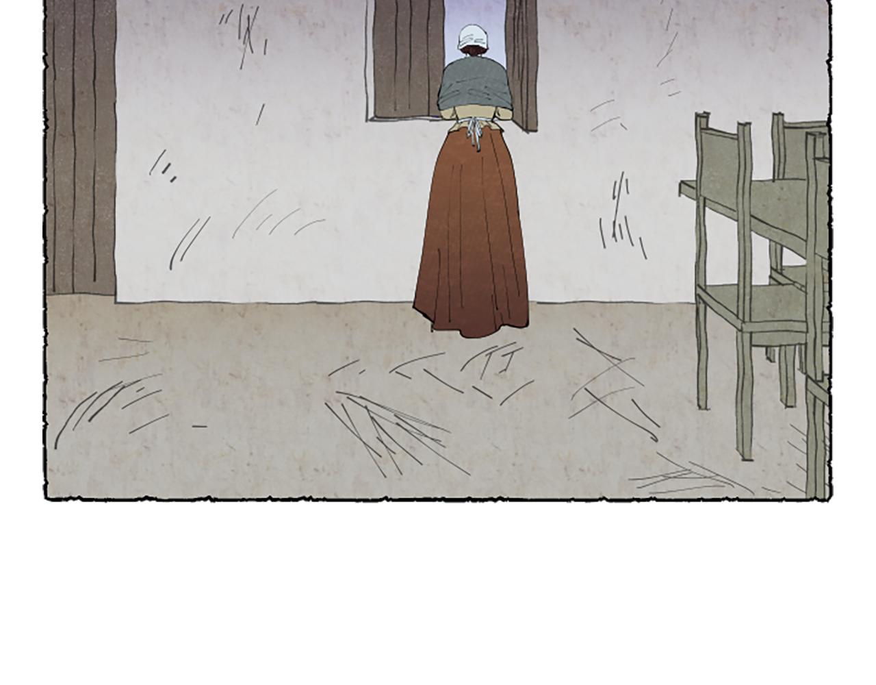 第47话 平淡的生活(1/4)-第49话