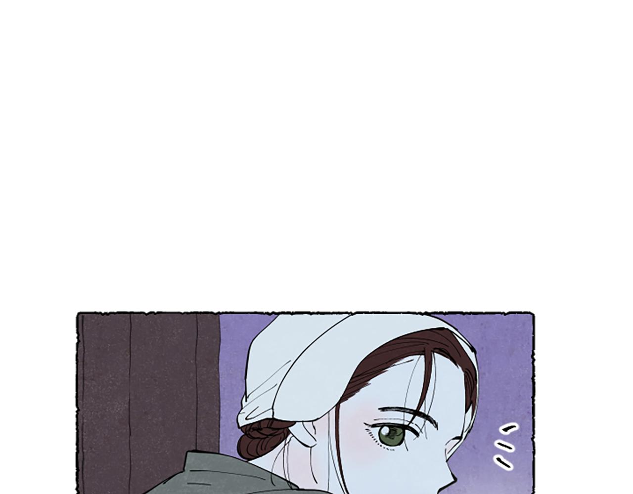 第47话 平淡的生活(1/4)-第49话