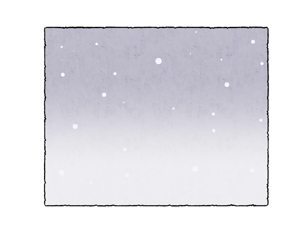 第47话 平淡的生活(1/4)-第49话