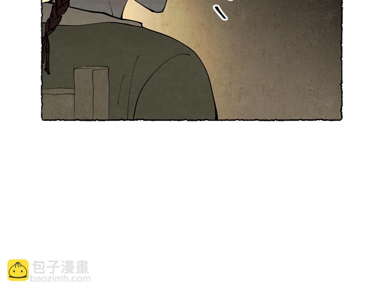 第49话 离家出走(1/4)-第51话