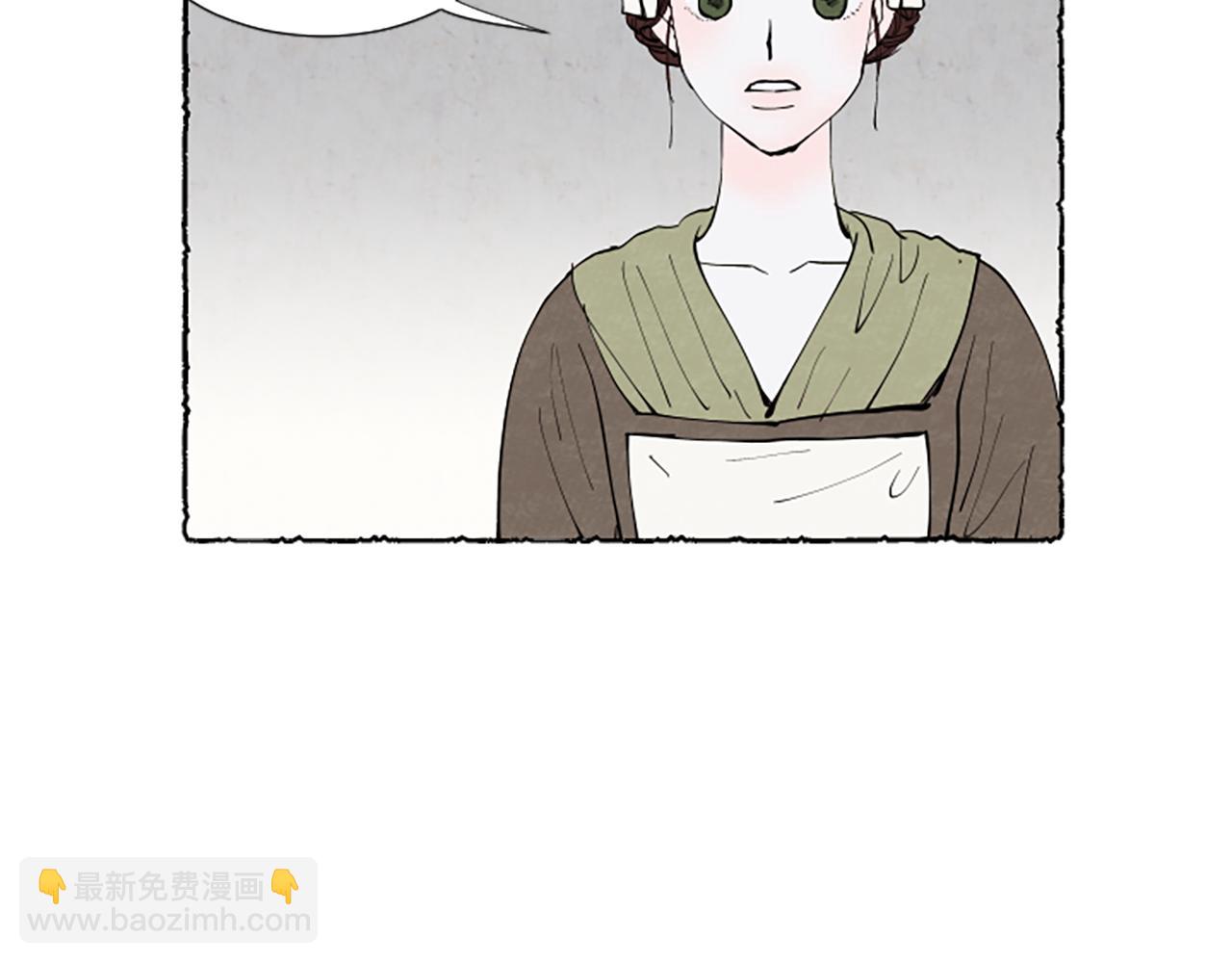 第49话 离家出走(1/4)-第51话