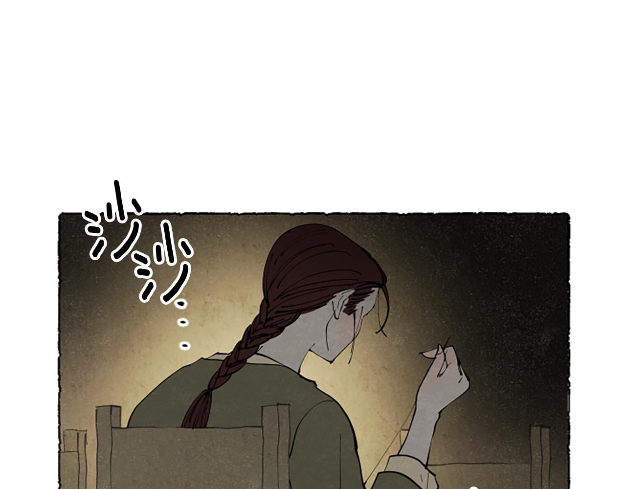 第49话 离家出走(1/4)-第51话