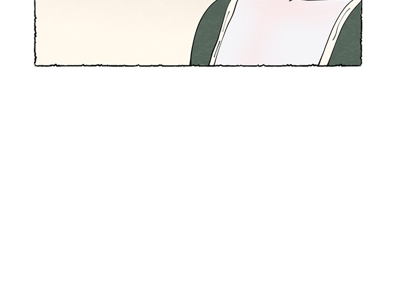 第51话 生病的艾莉(1/4)-第53话