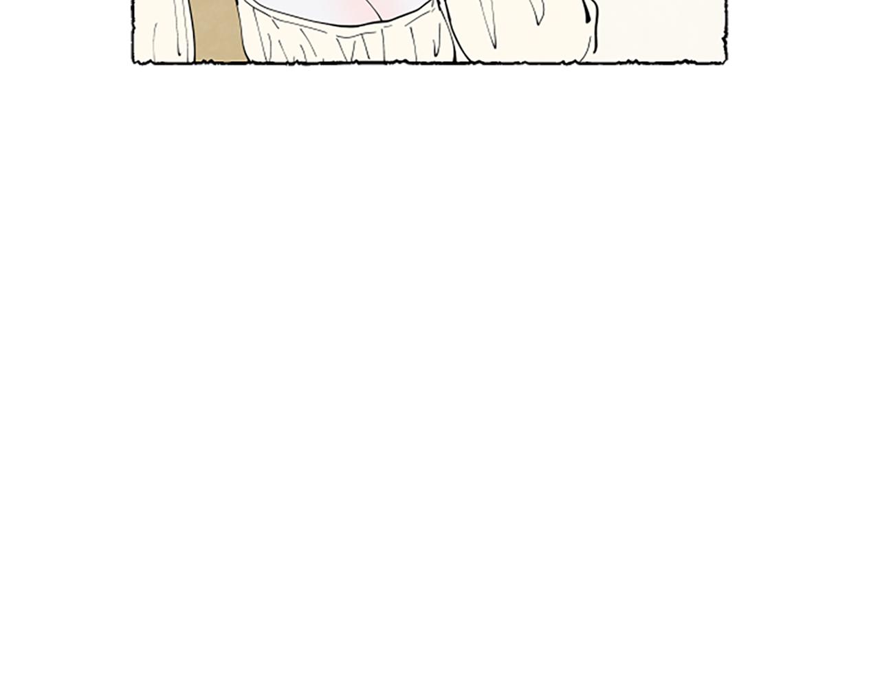 第51话 生病的艾莉(1/4)-第53话