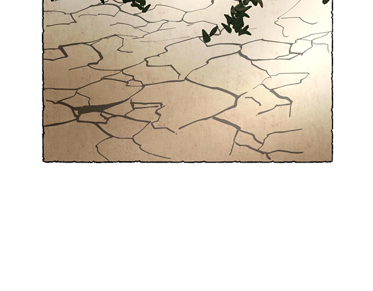 第51话 生病的艾莉(1/4)-第53话