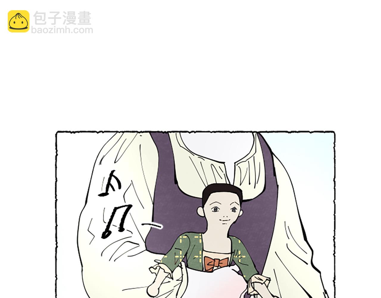 第51话 生病的艾莉(1/4)-第53话