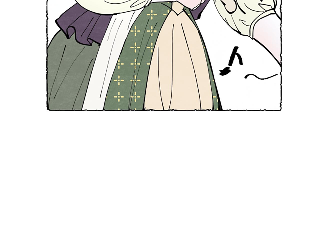 第51话 生病的艾莉(1/4)-第53话