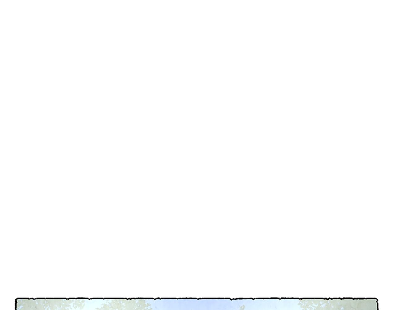 第51话 生病的艾莉(1/4)-第53话