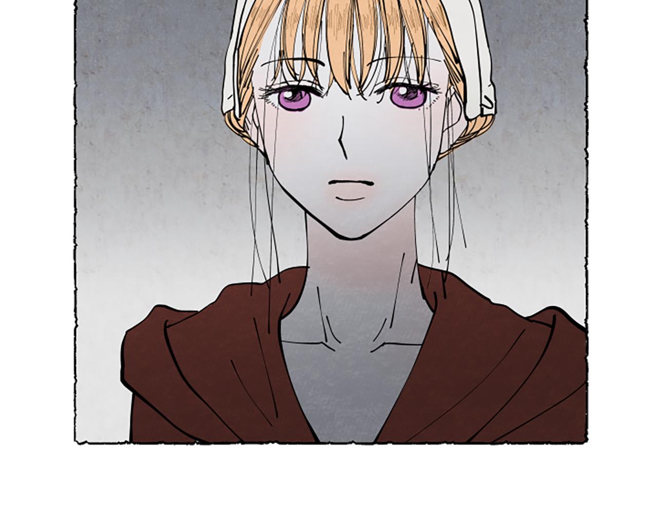 第53话 神父之死(1/4)-第55话