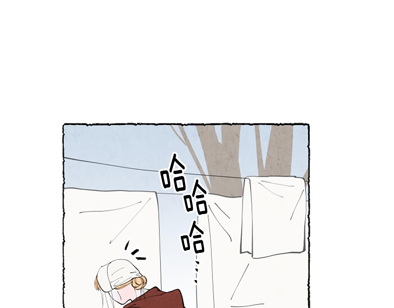 第53话 神父之死(1/4)-第55话